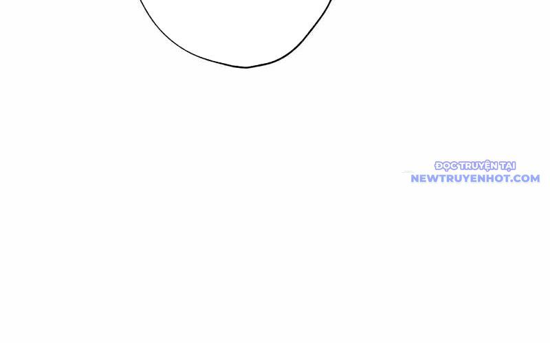 Kẻ Báo Thù Hoàn Hảo Chapter 1 - 78