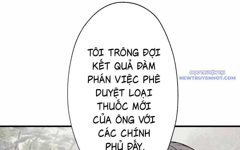 Kẻ Báo Thù Hoàn Hảo Chapter 1 - 79