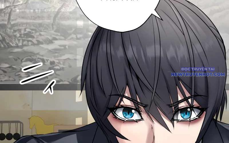 Kẻ Báo Thù Hoàn Hảo Chapter 1 - 80