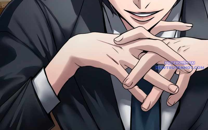 Kẻ Báo Thù Hoàn Hảo Chapter 1 - 81