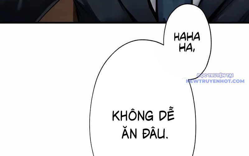 Kẻ Báo Thù Hoàn Hảo Chapter 1 - 82