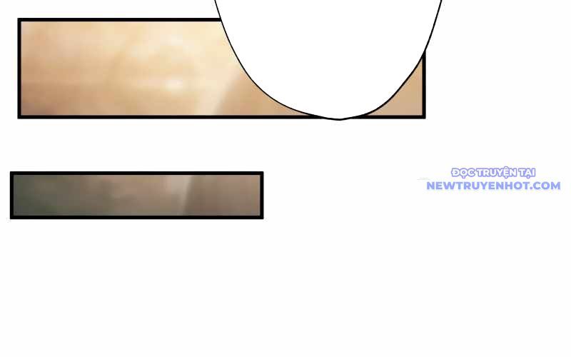 Kẻ Báo Thù Hoàn Hảo Chapter 1 - 83