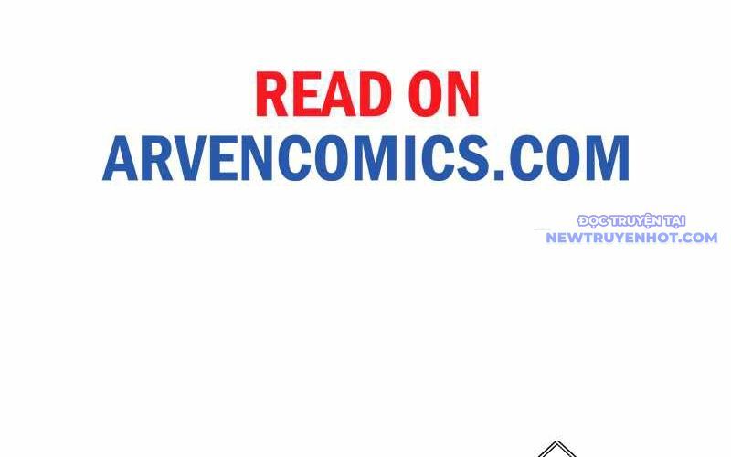 Kẻ Báo Thù Hoàn Hảo Chapter 1 - 84