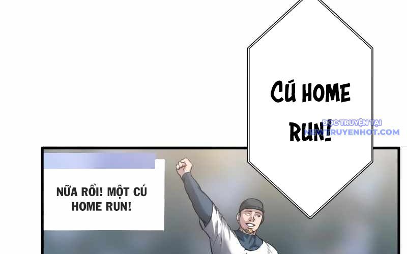 Kẻ Báo Thù Hoàn Hảo Chapter 1 - 85