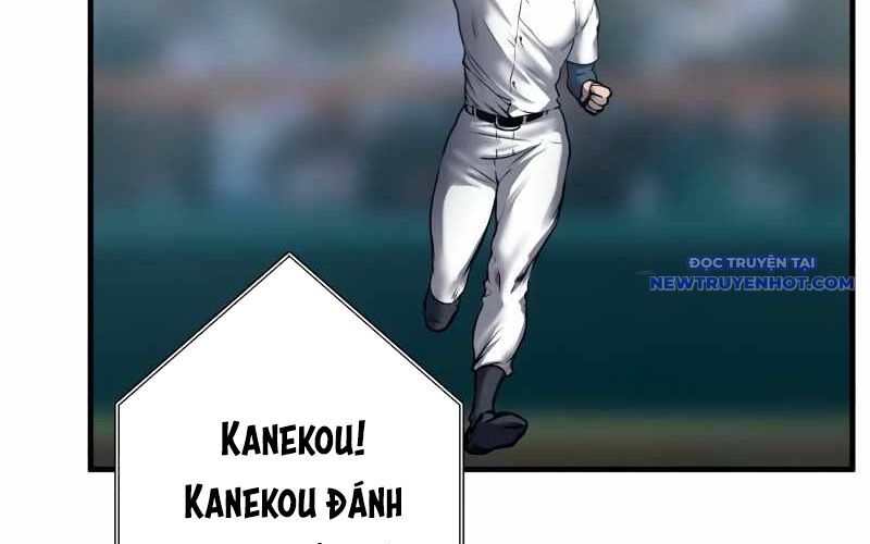 Kẻ Báo Thù Hoàn Hảo Chapter 1 - 86