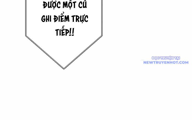 Kẻ Báo Thù Hoàn Hảo Chapter 1 - 87