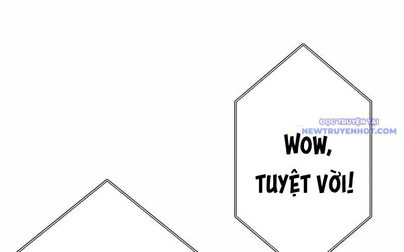 Kẻ Báo Thù Hoàn Hảo Chapter 1 - 88