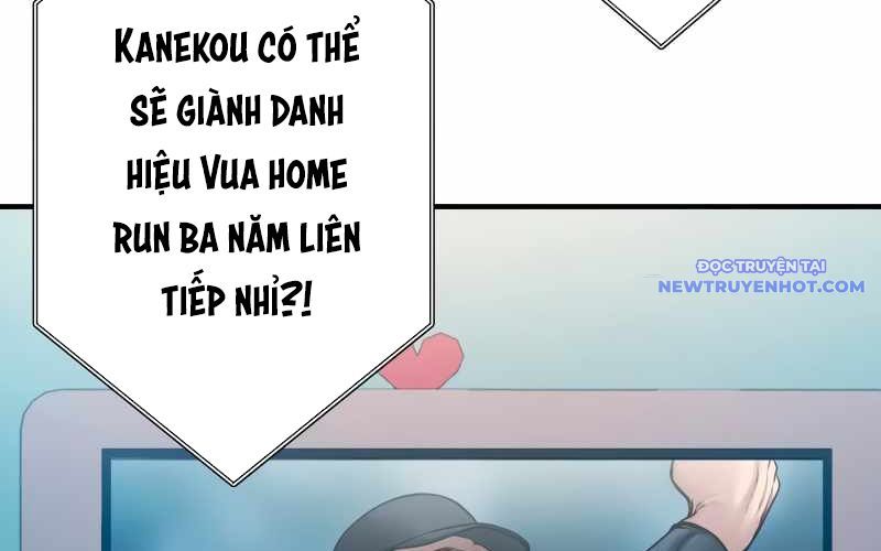 Kẻ Báo Thù Hoàn Hảo Chapter 1 - 89