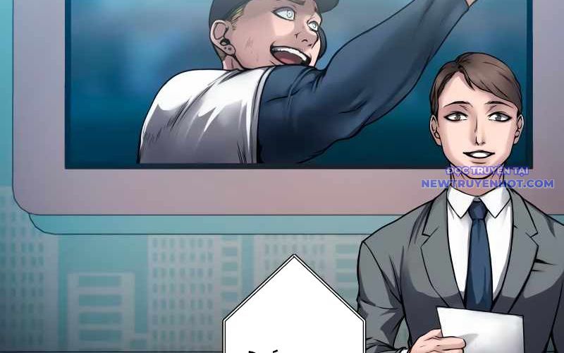 Kẻ Báo Thù Hoàn Hảo Chapter 1 - 90