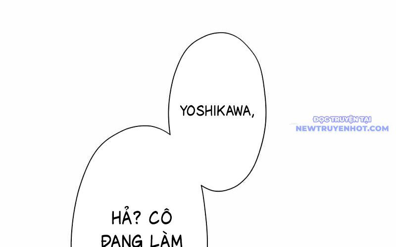 Kẻ Báo Thù Hoàn Hảo Chapter 1 - 92