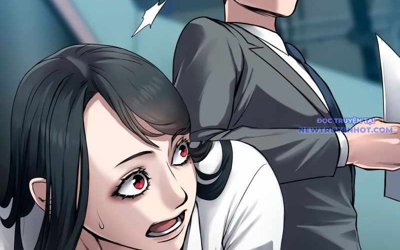 Kẻ Báo Thù Hoàn Hảo Chapter 1 - 94