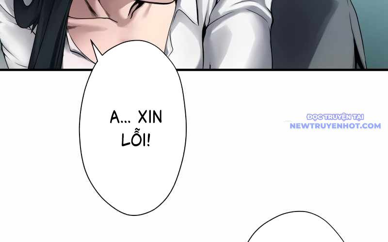 Kẻ Báo Thù Hoàn Hảo Chapter 1 - 95