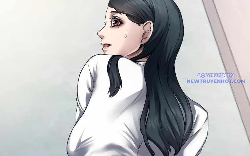 Kẻ Báo Thù Hoàn Hảo Chapter 1 - 97