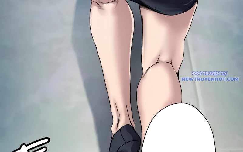 Kẻ Báo Thù Hoàn Hảo Chapter 1 - 99