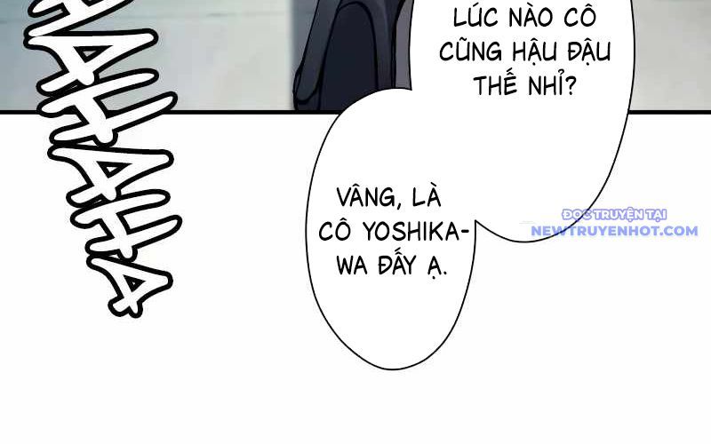 Kẻ Báo Thù Hoàn Hảo Chapter 1 - 100