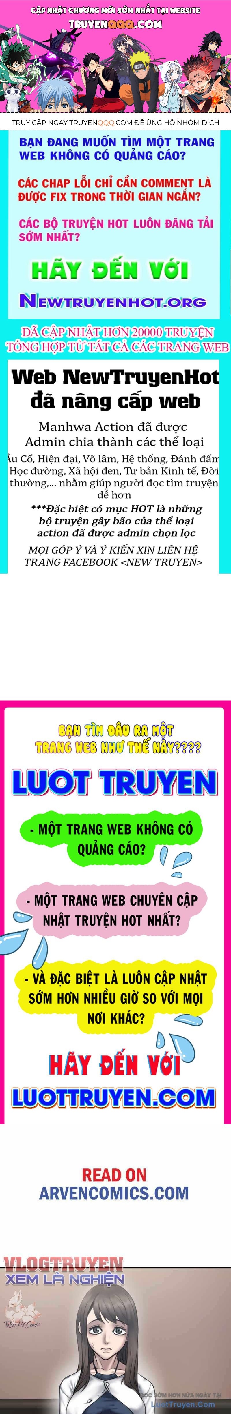 Kẻ Báo Thù Hoàn Hảo Chapter 10 - 1