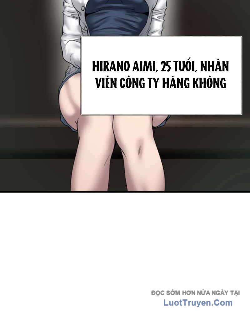 Kẻ Báo Thù Hoàn Hảo Chapter 10 - 2