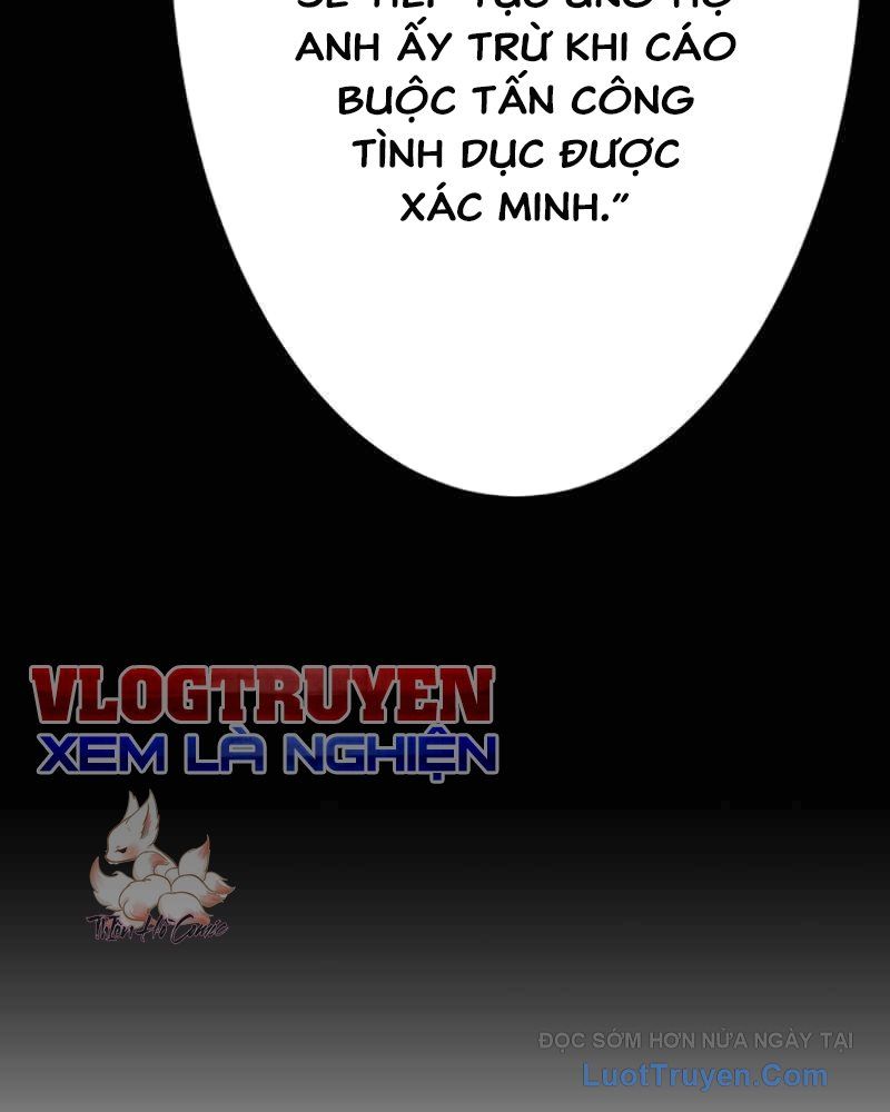 Kẻ Báo Thù Hoàn Hảo Chapter 10 - 101