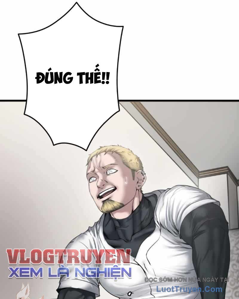 Kẻ Báo Thù Hoàn Hảo Chapter 10 - 103