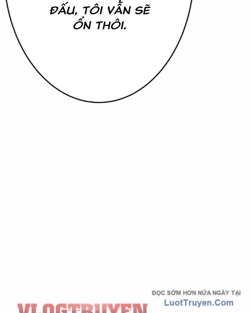 Kẻ Báo Thù Hoàn Hảo Chapter 10 - 105