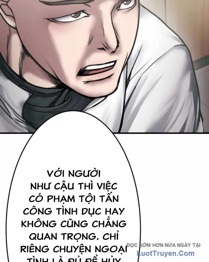 Kẻ Báo Thù Hoàn Hảo Chapter 10 - 107