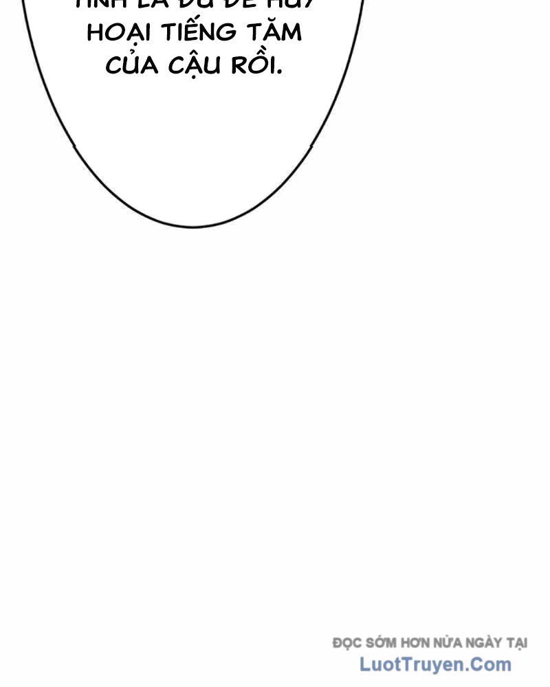 Kẻ Báo Thù Hoàn Hảo Chapter 10 - 108