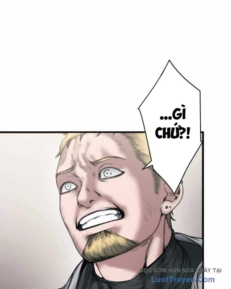 Kẻ Báo Thù Hoàn Hảo Chapter 10 - 109