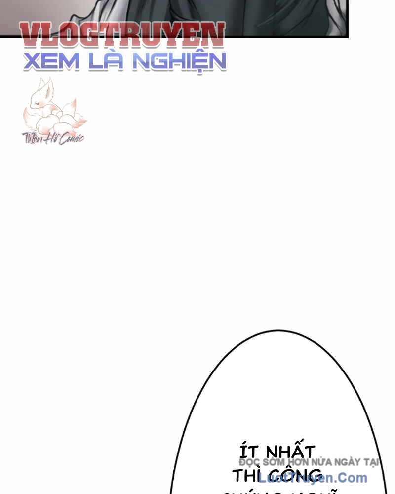 Kẻ Báo Thù Hoàn Hảo Chapter 10 - 110