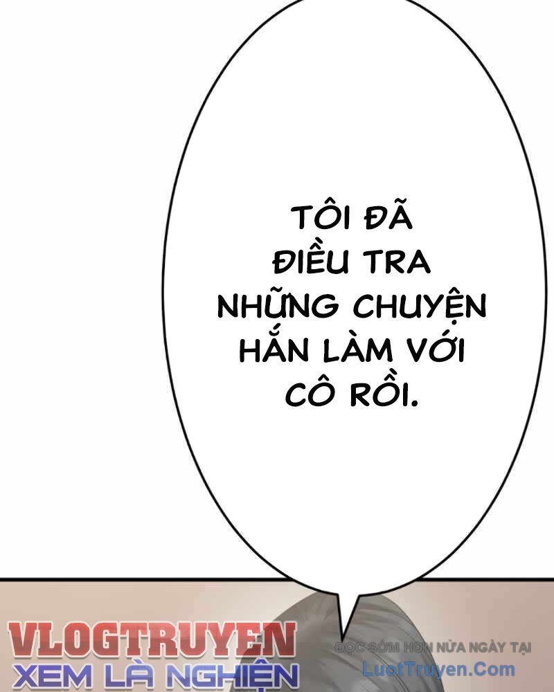 Kẻ Báo Thù Hoàn Hảo Chapter 10 - 12