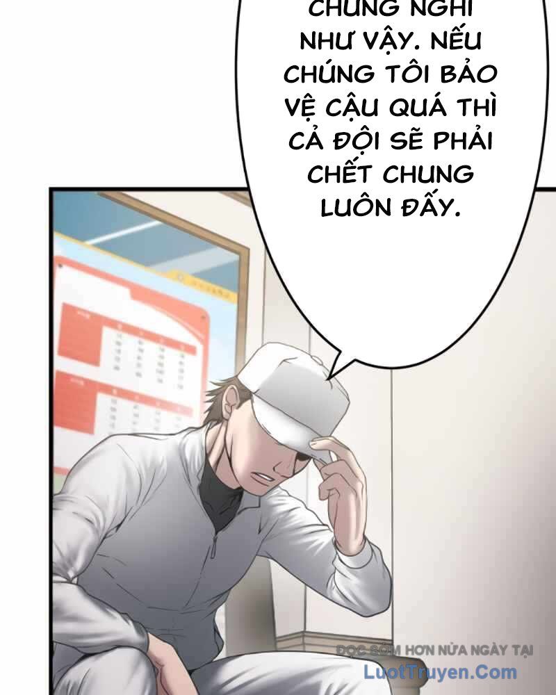 Kẻ Báo Thù Hoàn Hảo Chapter 10 - 111