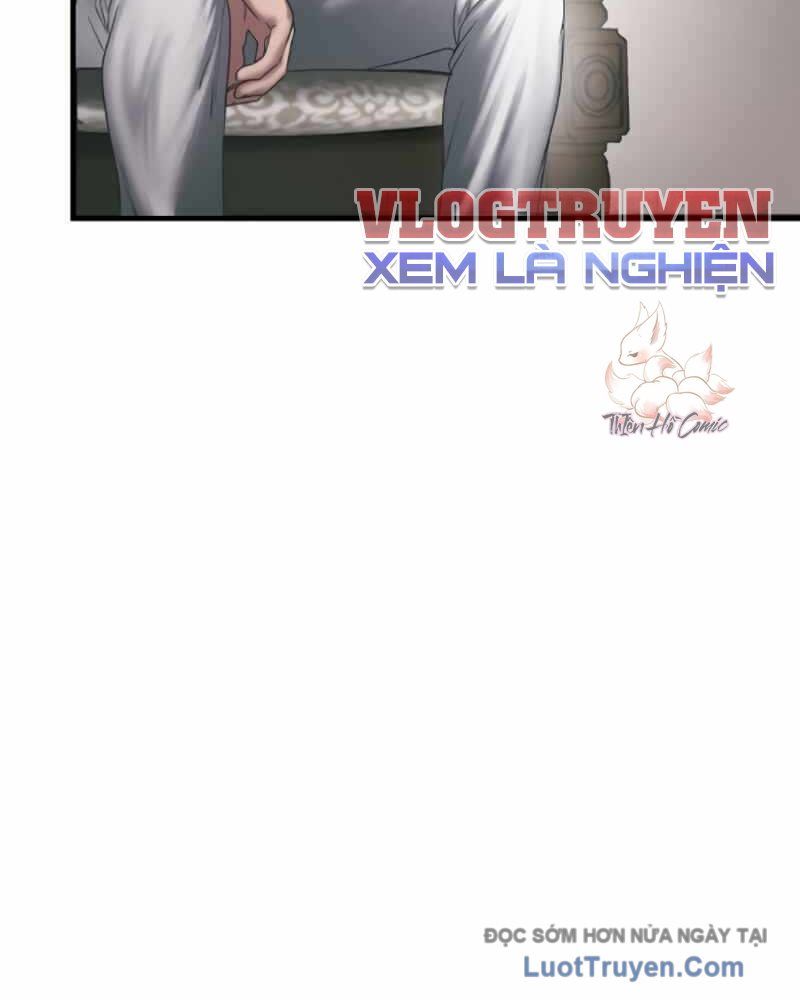 Kẻ Báo Thù Hoàn Hảo Chapter 10 - 112