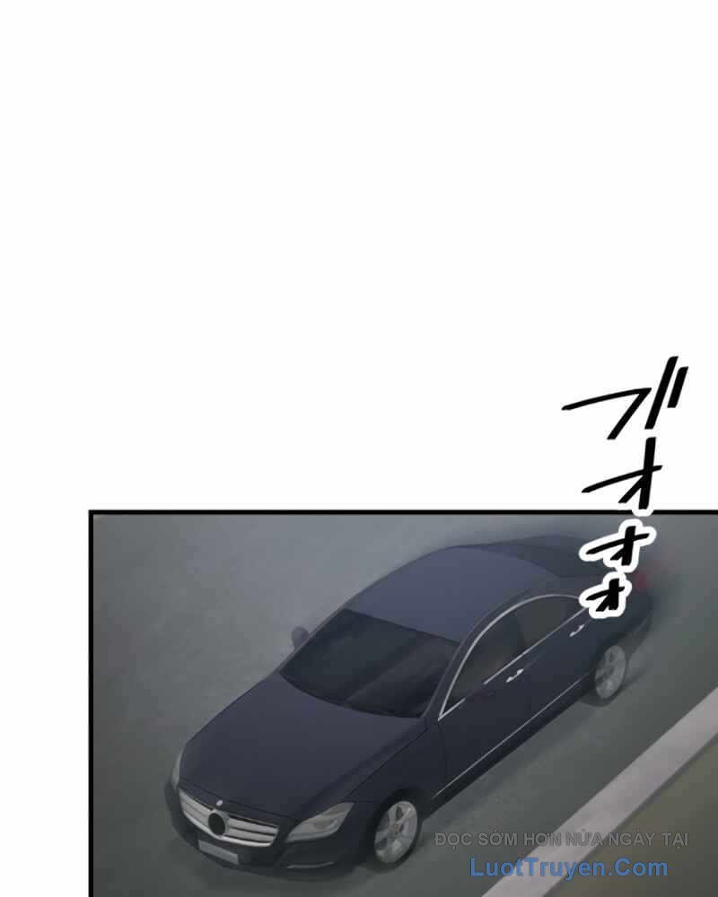 Kẻ Báo Thù Hoàn Hảo Chapter 10 - 113