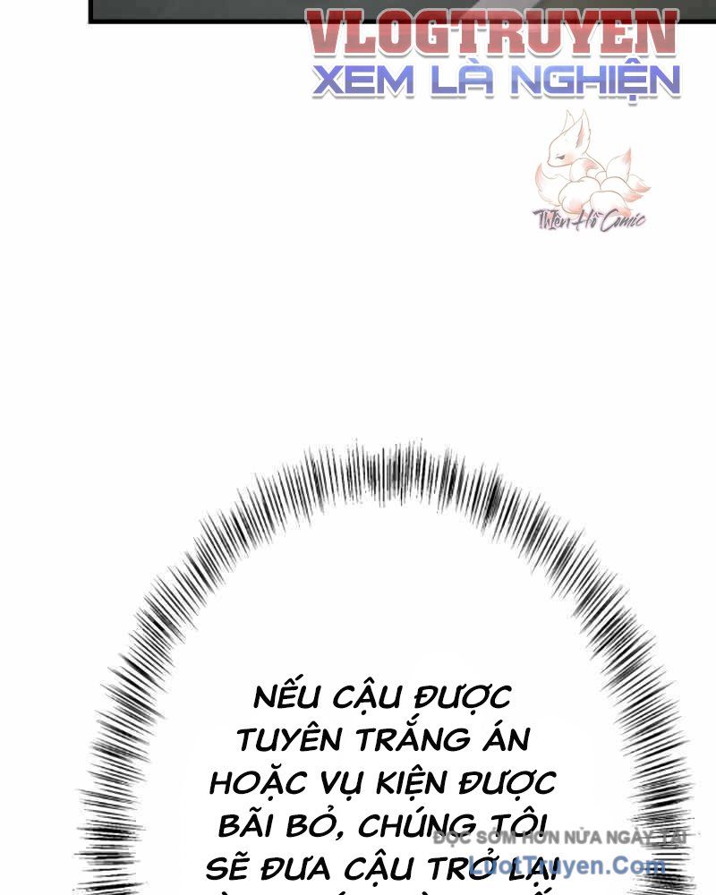 Kẻ Báo Thù Hoàn Hảo Chapter 10 - 114