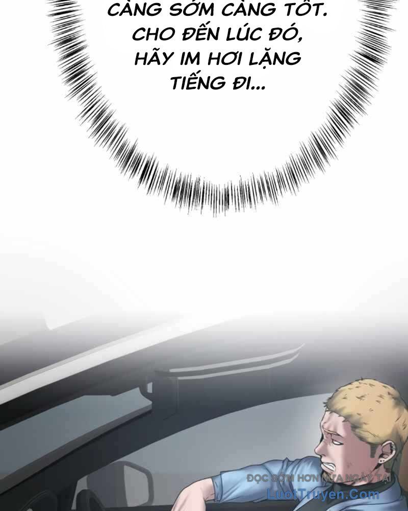 Kẻ Báo Thù Hoàn Hảo Chapter 10 - 115