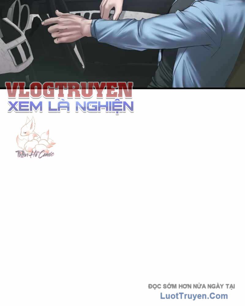 Kẻ Báo Thù Hoàn Hảo Chapter 10 - 116