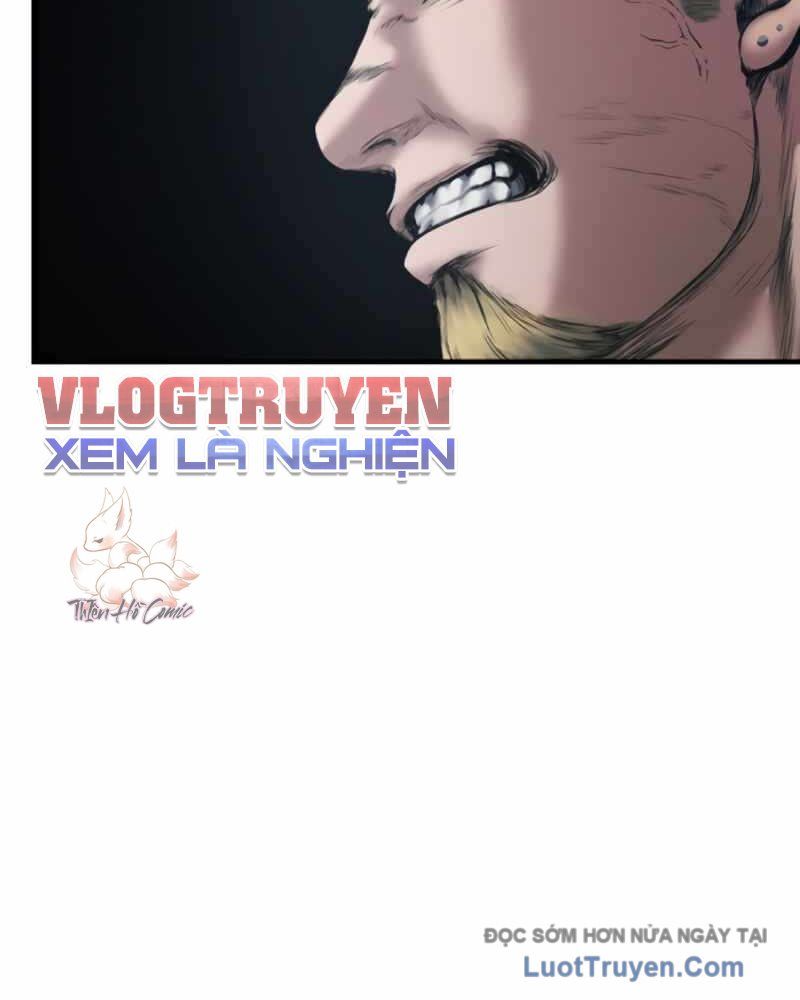 Kẻ Báo Thù Hoàn Hảo Chapter 10 - 119