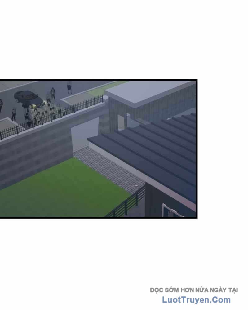 Kẻ Báo Thù Hoàn Hảo Chapter 10 - 120