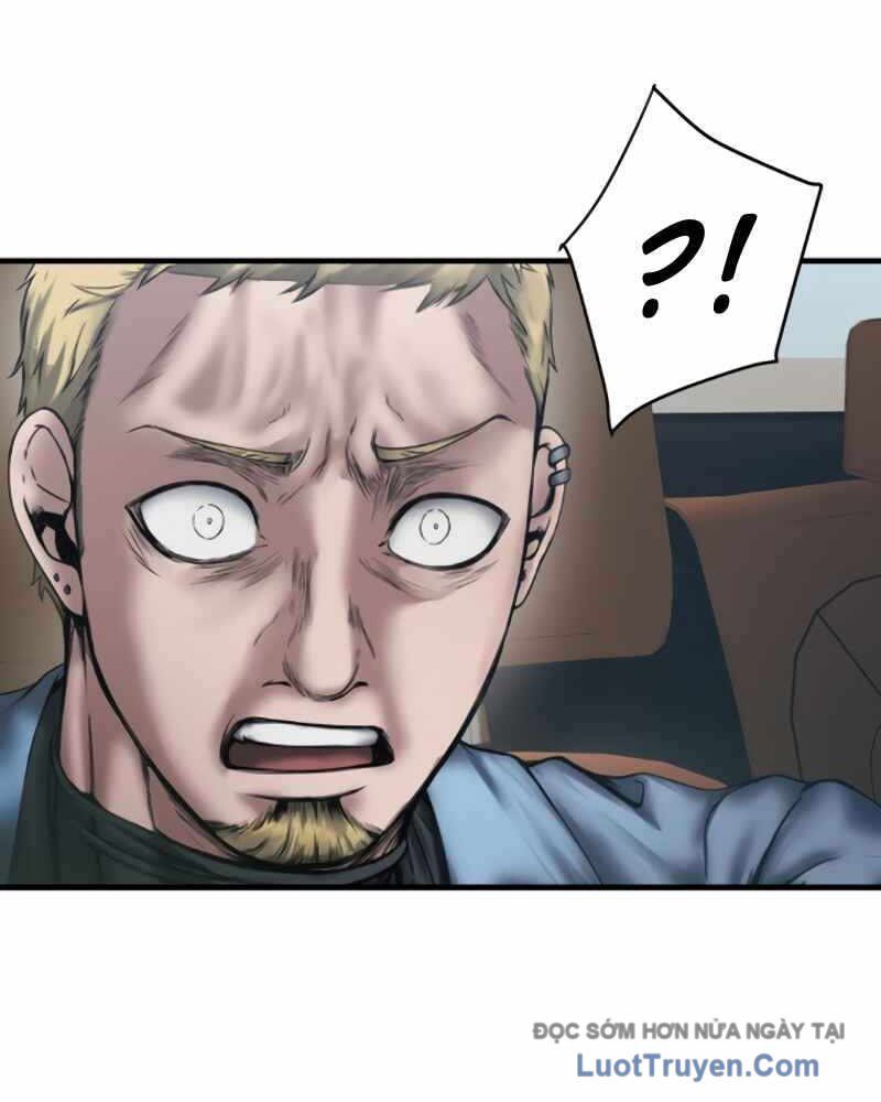 Kẻ Báo Thù Hoàn Hảo Chapter 10 - 121