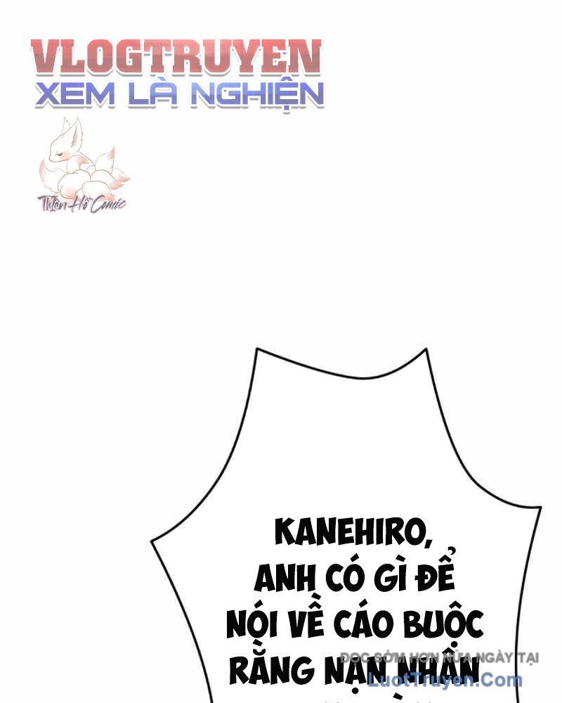 Kẻ Báo Thù Hoàn Hảo Chapter 10 - 122