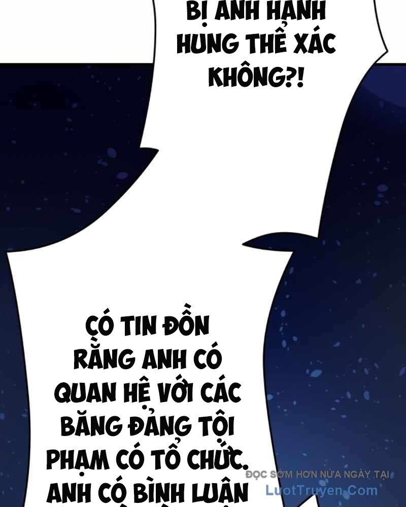 Kẻ Báo Thù Hoàn Hảo Chapter 10 - 123