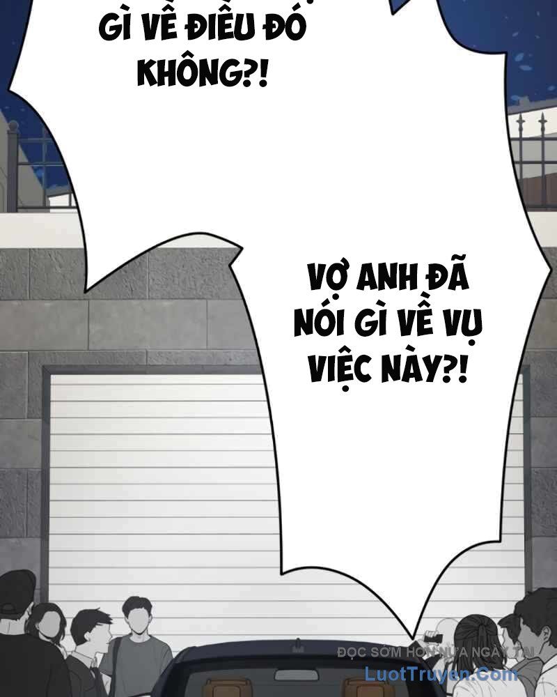 Kẻ Báo Thù Hoàn Hảo Chapter 10 - 124