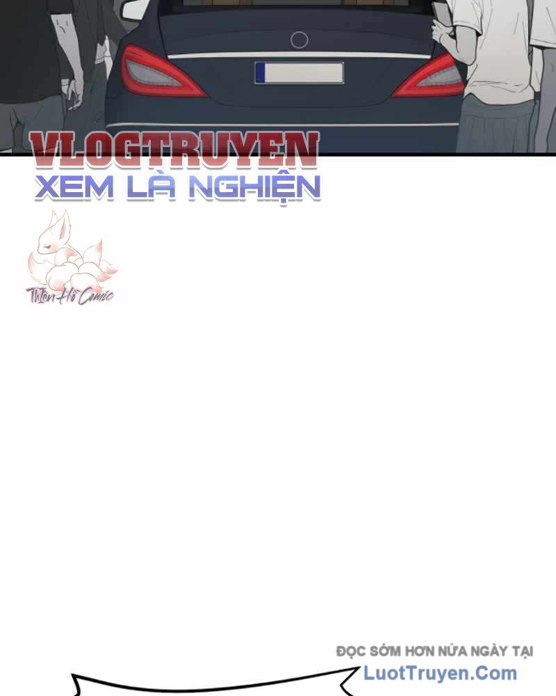 Kẻ Báo Thù Hoàn Hảo Chapter 10 - 125