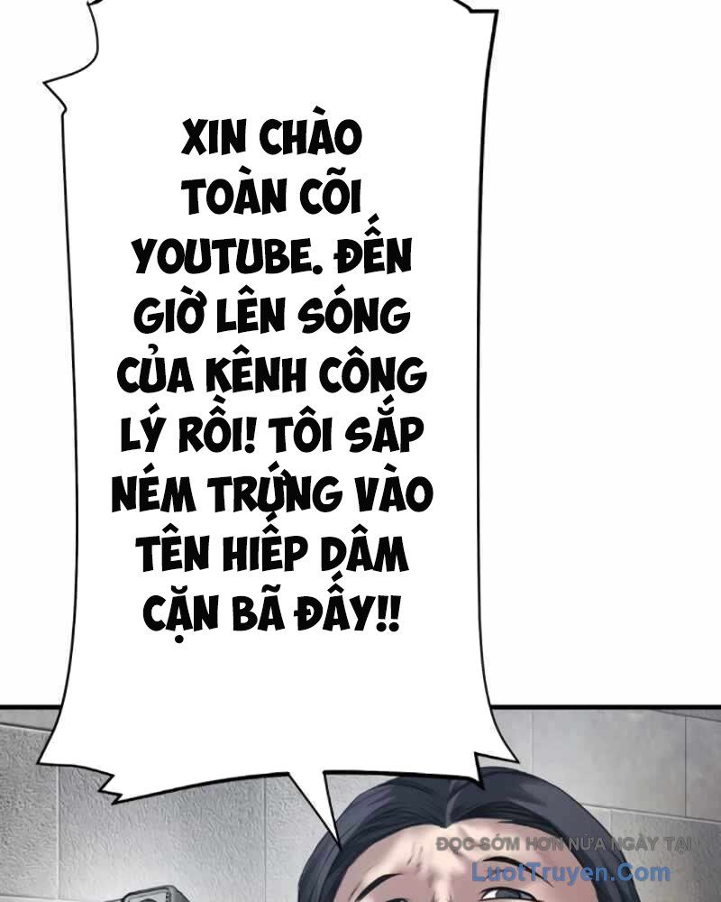 Kẻ Báo Thù Hoàn Hảo Chapter 10 - 126