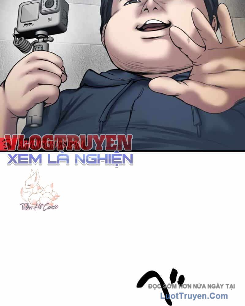 Kẻ Báo Thù Hoàn Hảo Chapter 10 - 127