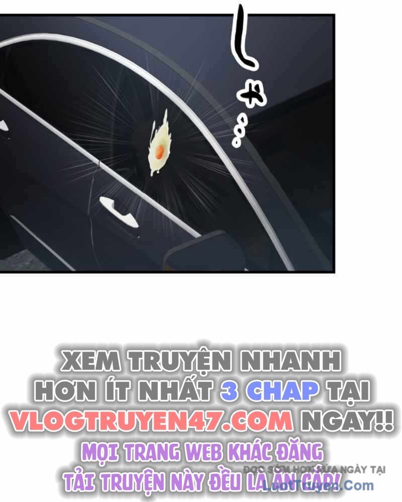 Kẻ Báo Thù Hoàn Hảo Chapter 10 - 128