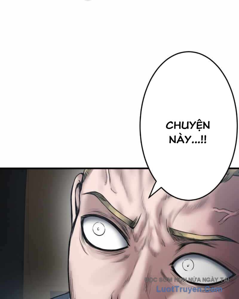 Kẻ Báo Thù Hoàn Hảo Chapter 10 - 129