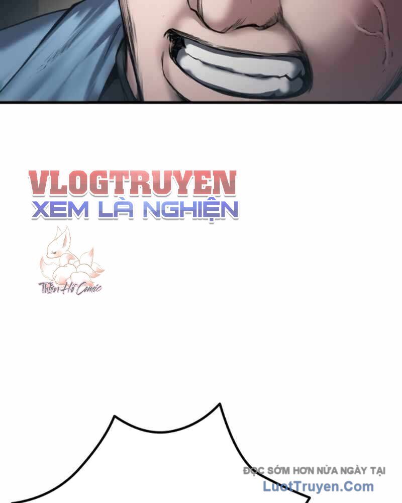 Kẻ Báo Thù Hoàn Hảo Chapter 10 - 130
