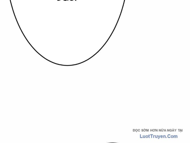 Kẻ Báo Thù Hoàn Hảo Chapter 10 - 14