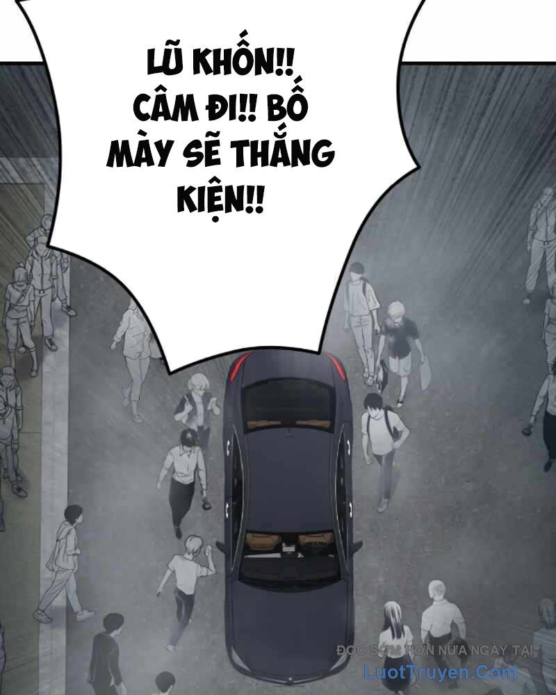 Kẻ Báo Thù Hoàn Hảo Chapter 10 - 131