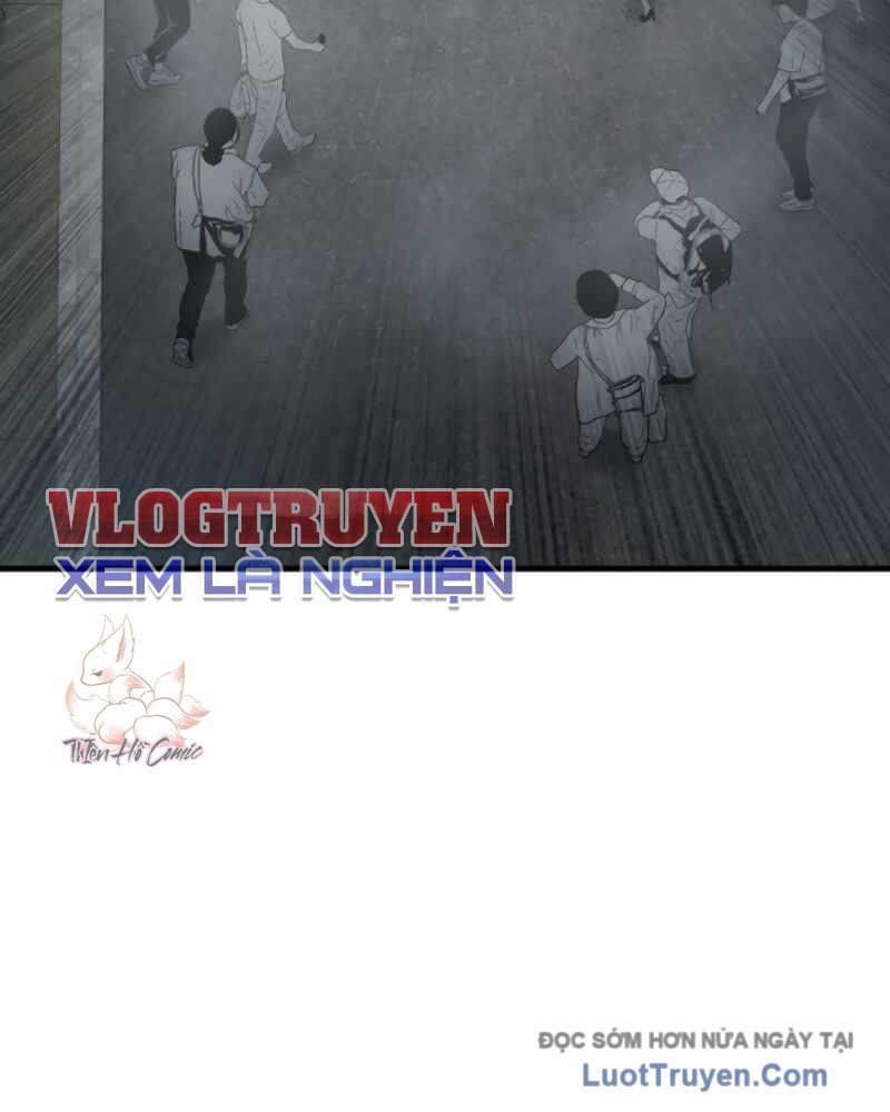 Kẻ Báo Thù Hoàn Hảo Chapter 10 - 132